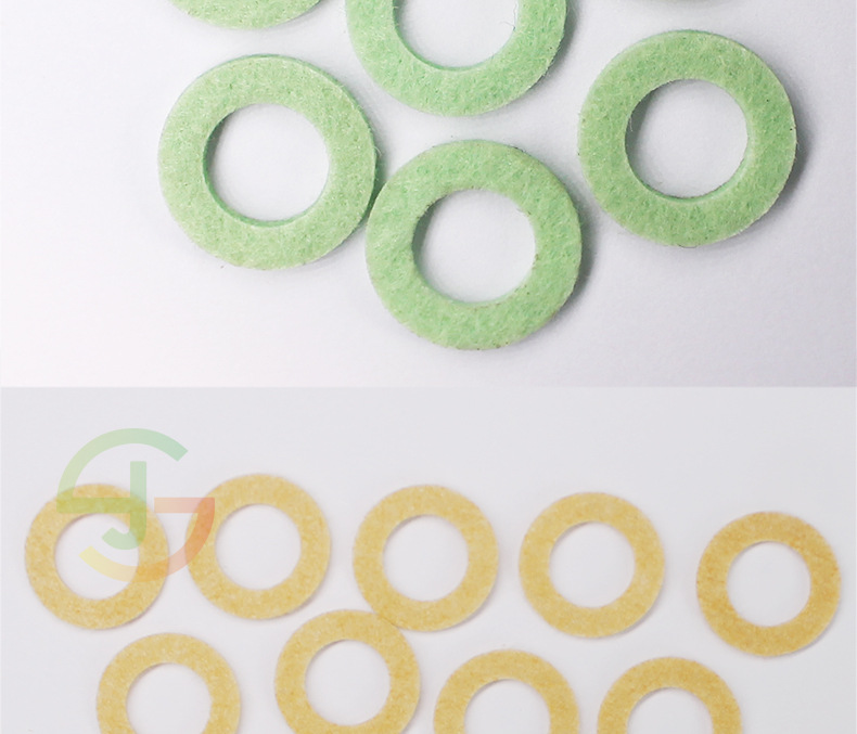 植物纖維墊片，植物纖維墊片生產(chǎn)廠家，植物纖維墊片供應(yīng)商