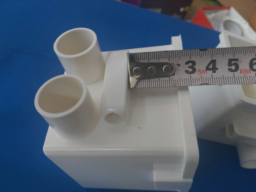 7.5公分穿筋盒價格_廠家