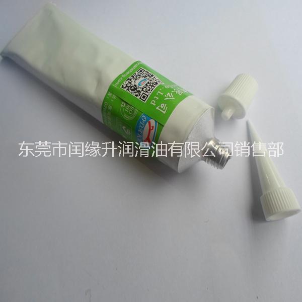 硅膠按鍵膠水 硅膠與ABS等材質粘接 固化快 粘性強防水密封效果好 快干硅膠膠水CT743歐達克