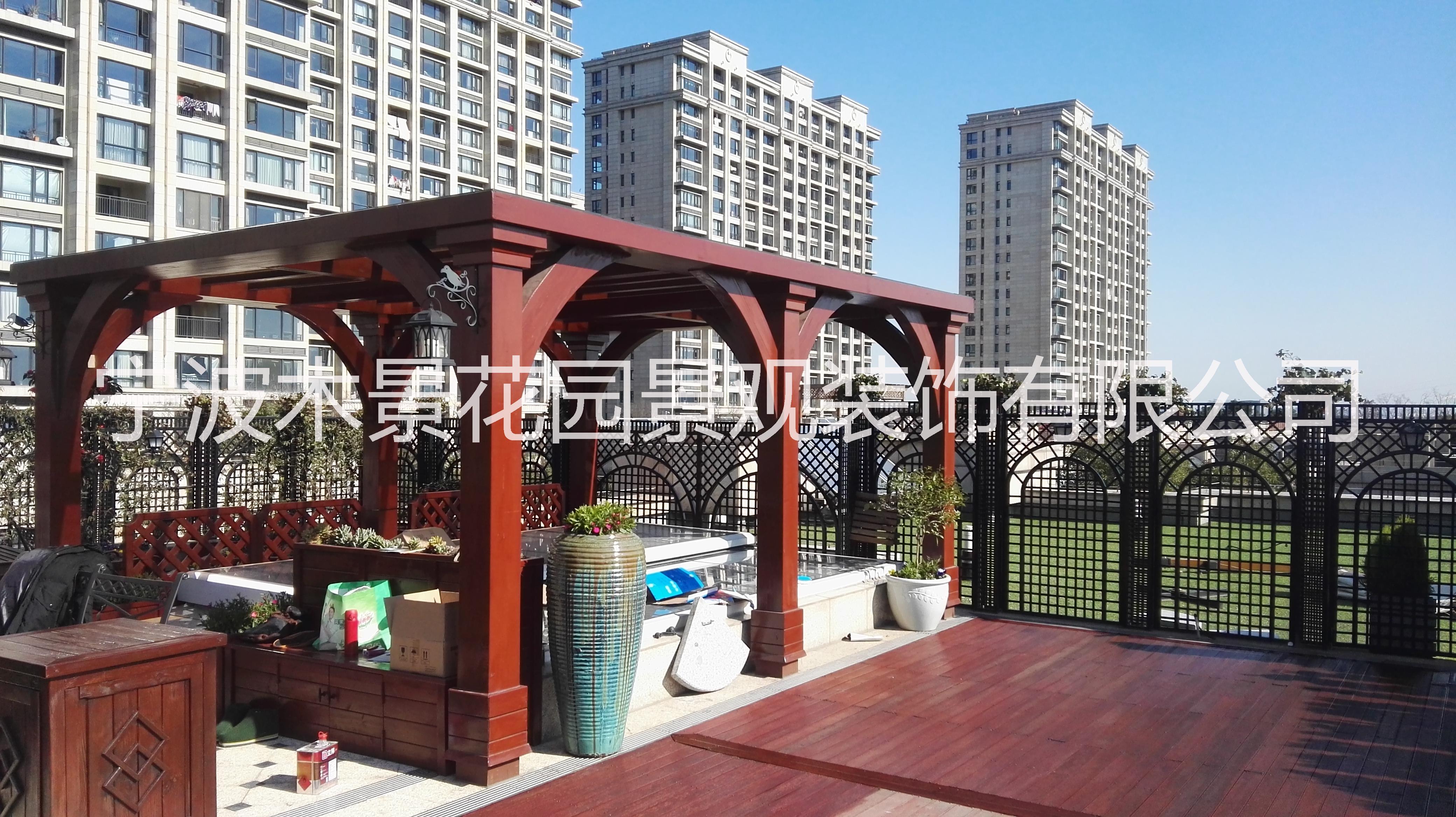 廊架葡萄架 供應(yīng)防腐木廊架葡萄架 防腐木廊架葡萄架設(shè)計(jì) 防腐木廊架葡萄架廠家價(jià)格 寧波防腐木葡萄架