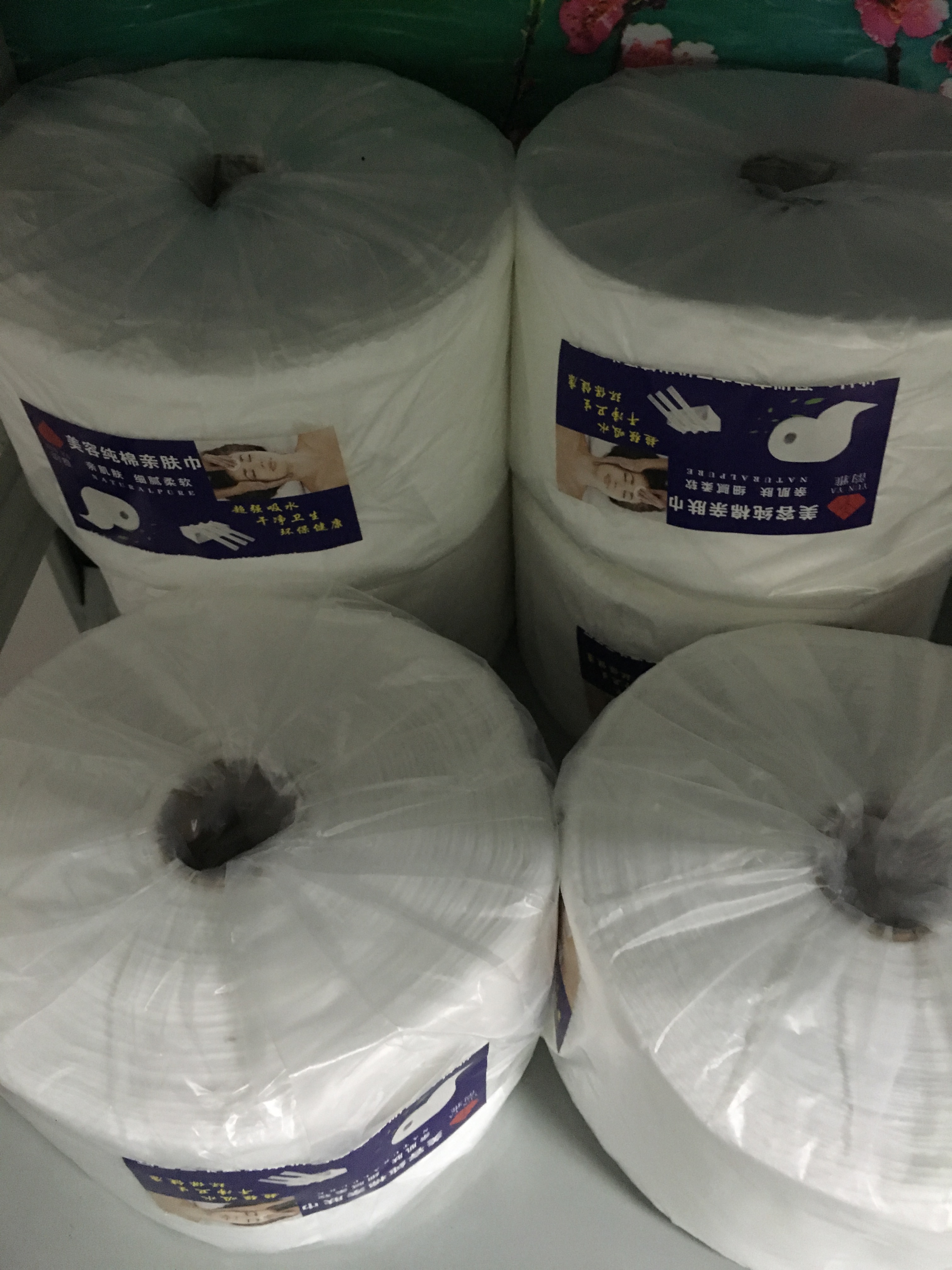 雙馳機(jī)械SC-R型柔巾卷機(jī) 一次性毛巾卷筒式柔巾卷 卷筒式柔巾卷機(jī)