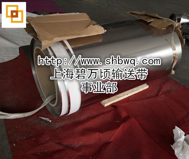 供應(yīng)精密白鋼皮彈性白鐵皮 精密白鋼皮彈性白鐵皮 301彈性