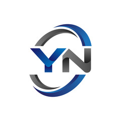 防爆推車式濾油機(LUC)濾油車,濾油車,小型濾油機