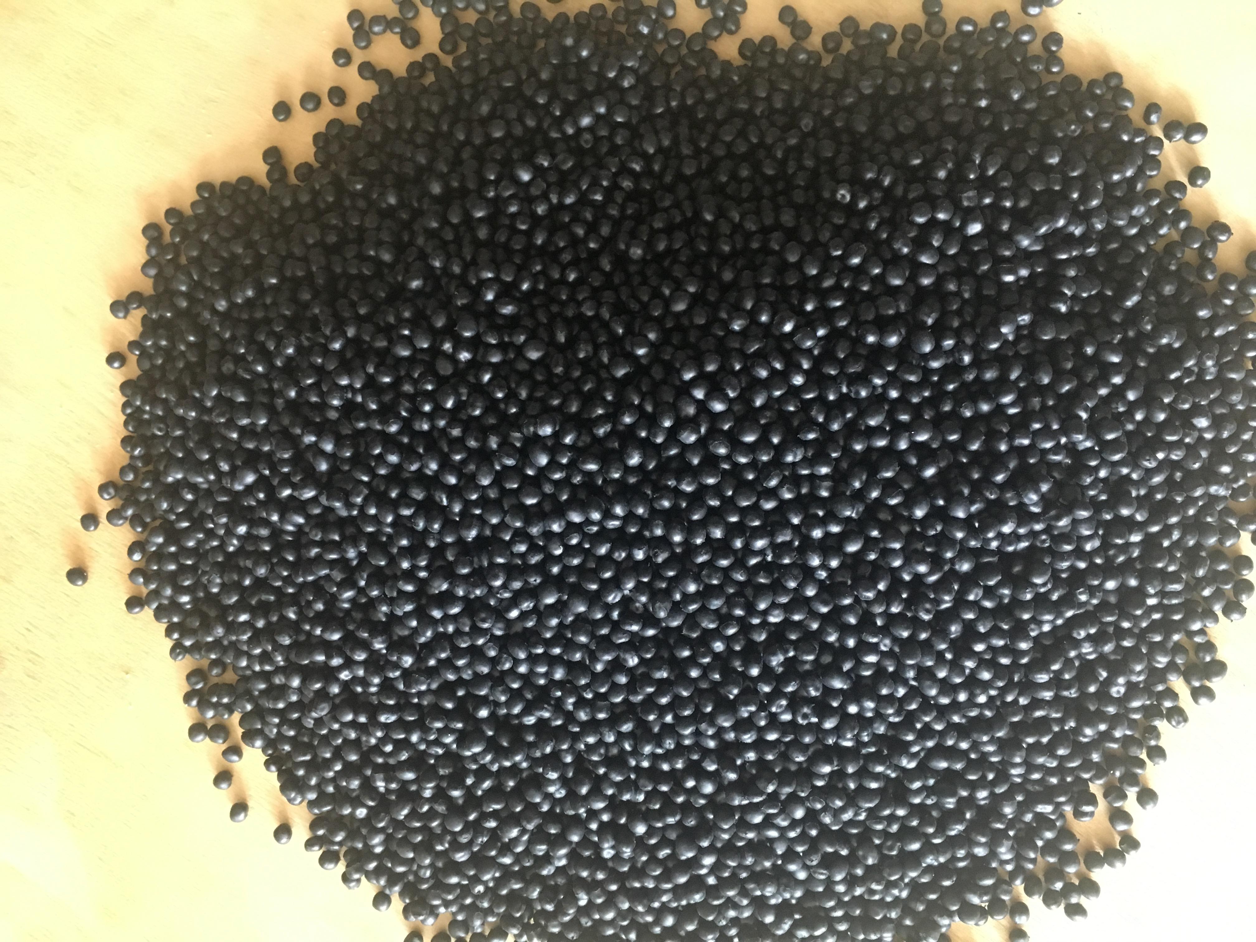 TPV/荷蘭DSM/3140N 耐磨 耐候 注塑
