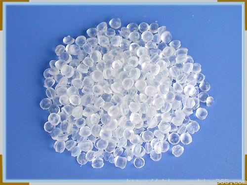 TPE 9002-PB/山東道恩