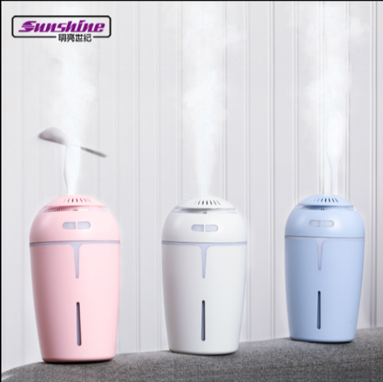 加濕器 加濕器廠家  加濕器廠家直銷  加濕器批發(fā) 加濕器價(jià)格 加濕器供應(yīng)商 加濕器廠家  江蘇加濕器廠家