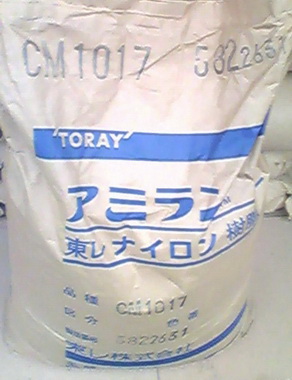 PA6 CM1017日本東麗CM1017 PA6防火阻燃pa6V-2