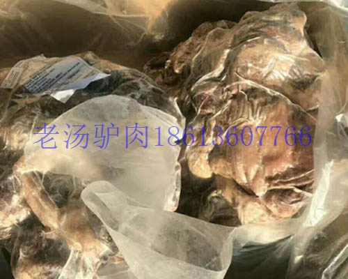 供應(yīng)羊肉熟羊肉蒙古熟羊肉