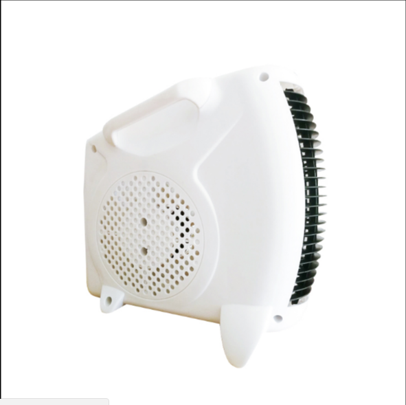 取暖器取暖器廠家  取暖器廠家直銷  取暖器批發(fā) 取暖器價(jià)格 取暖器供應(yīng)商 取暖器廠家  江蘇取暖器廠家 取暖器