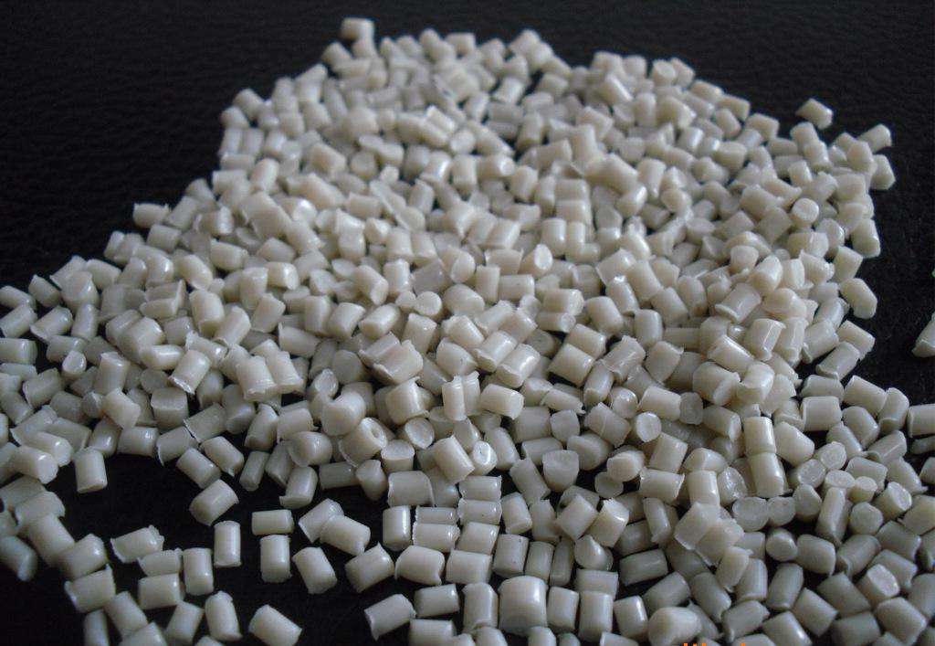 PA61013NW8日本宇部1013NW8用途PA6報(bào)價(jià)1013NW8物性