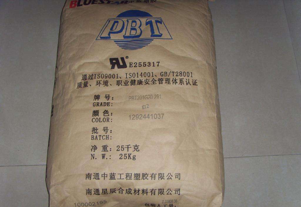 加纖PBT420SEO美國GE420SEO價(jià)格30%GR