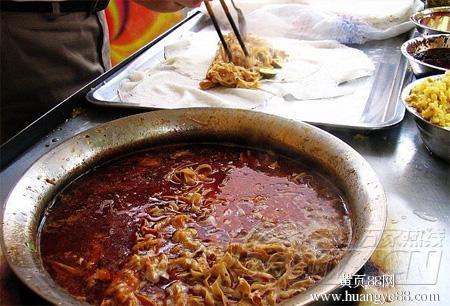 芙蓉蛋卷技術(shù)學(xué)習(xí)  芙蓉蛋卷加盟店  芙蓉蛋卷做法