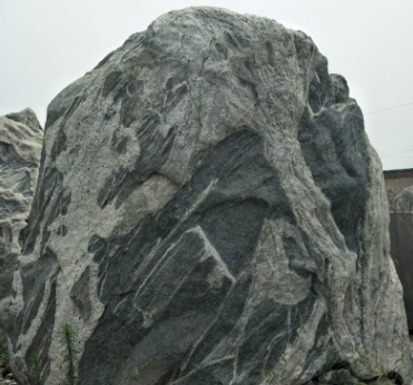 大型泰山奇石大型泰山奇石報價 大型泰山奇石批發(fā)大型泰山奇石供應(yīng)商 大型泰山奇石哪家好