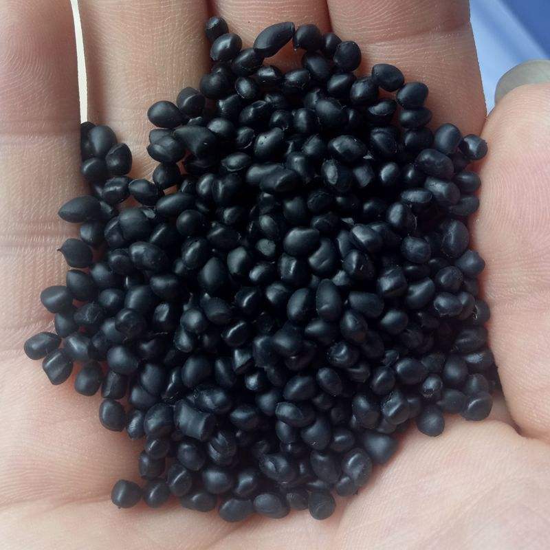 TPV/8030NS日本三井