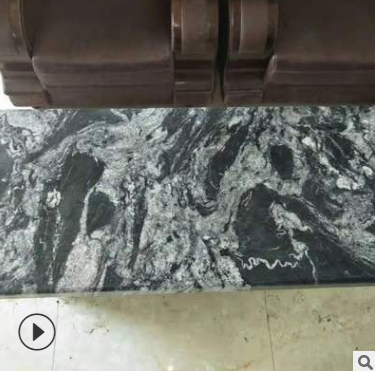 露天石凳 露天石凳報價 露天石凳生產(chǎn)廠家 露天石凳批發(fā) 露天石凳供應(yīng)商 露天石凳哪家好