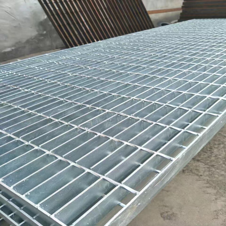 壓焊鋼格板|插接鋼格板|蘇州鋼格板生產(chǎn)廠家