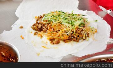 芙蓉蛋卷核心技術(shù)學(xué)習(xí) 芙蓉蛋卷配方