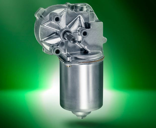 Nidec直流電機DCK31 德國Nidec直流電機 DCK31 DC motor