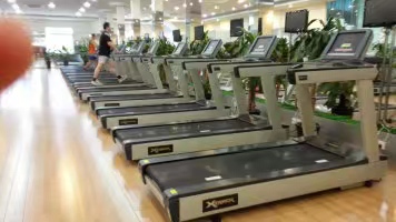 武漢悍馬商用跑步售后維修 悍馬 邁寶赫 *恒 必確商跑維修保養(yǎng)