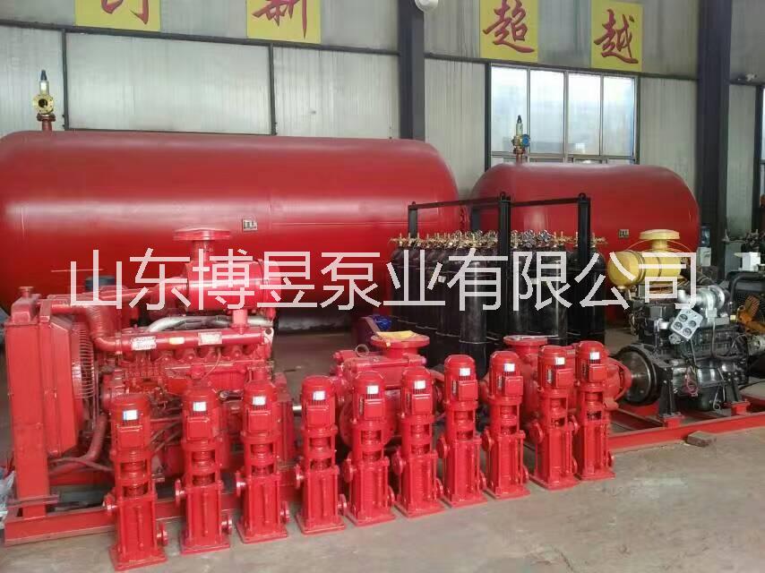 XBD立式不銹鋼穩(wěn)壓泵廠家直銷一對(duì)一3CF