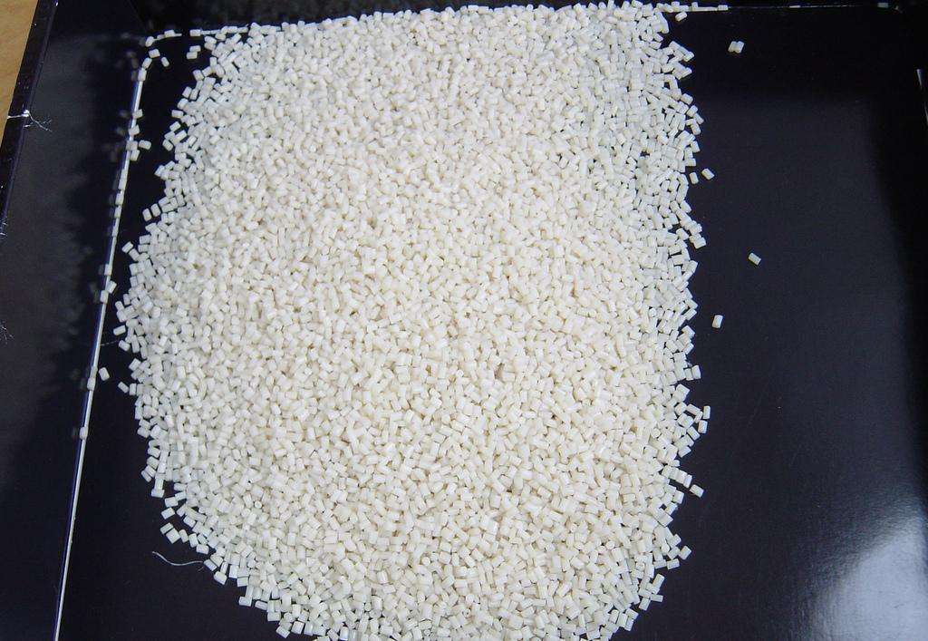 PA61010N2日本三菱1010N2注塑級(jí)PA6物性用途