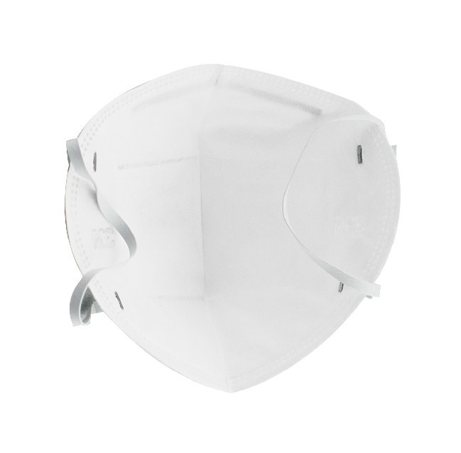 3M9002防塵口罩防霧霾口罩3M口罩批發(fā)代理3MPM2.5口罩3M9002防護(hù)口罩