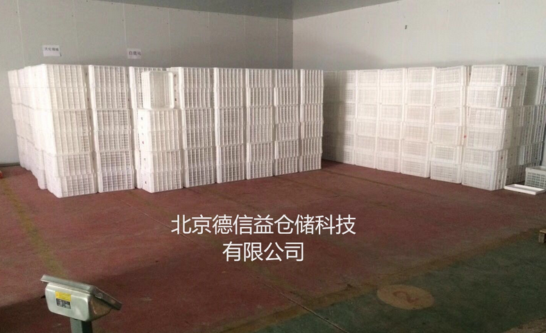塑料周轉(zhuǎn)筐-山東優(yōu)質(zhì)塑料周轉(zhuǎn)筐供應(yīng)商-山東塑料周轉(zhuǎn)筐廠家直銷-山東塑料周轉(zhuǎn)筐供貨商-山東塑料周轉(zhuǎn)筐廠家報(bào)價(jià)