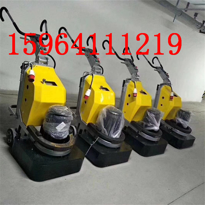 12頭地坪打磨機 固化拋光機 廠家批發(fā)環(huán)氧地坪固化拋光機 大型大理石地面研磨拋光機 廠家直銷