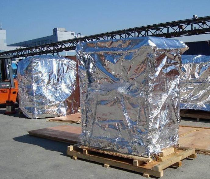 大型木包裝生產(chǎn)廠家