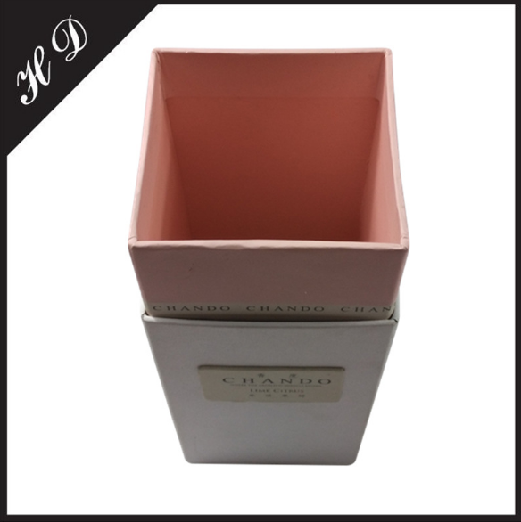 供應時尚香水包裝盒 直銷時尚香水包裝盒 女士香水的*收納盒 手工紙質(zhì)香水套盒 各種類型包裝盒