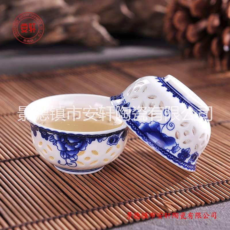 陶瓷茶具訂制廠家，創(chuàng)意禮品功夫茶具套裝