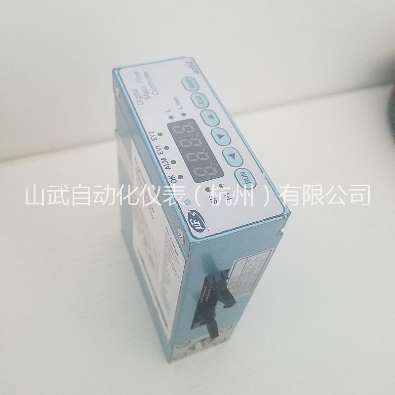 MQV0002CSRN000000 山武數(shù)字式質(zhì)量流量控制器