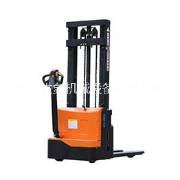 合力叉車 廠家供應合力叉車 合力叉車價格 合力叉車批發(fā)