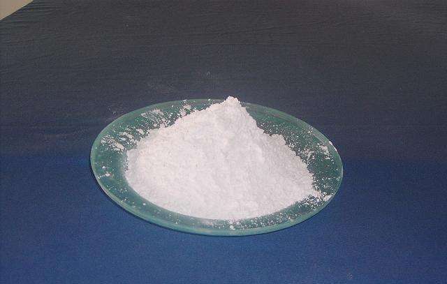 銳鈦型鈦白粉BA01價格 銳鈦BA01-1通用型鈦白粉 銳鈦通用經(jīng)濟型鈦白粉