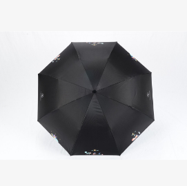 供應(yīng)直桿傘 直銷直桿傘 出售直桿傘 直桿傘廠家 直桿傘報(bào)價(jià)  直桿傘價(jià)格 直桿傘公司 直桿傘批發(fā)