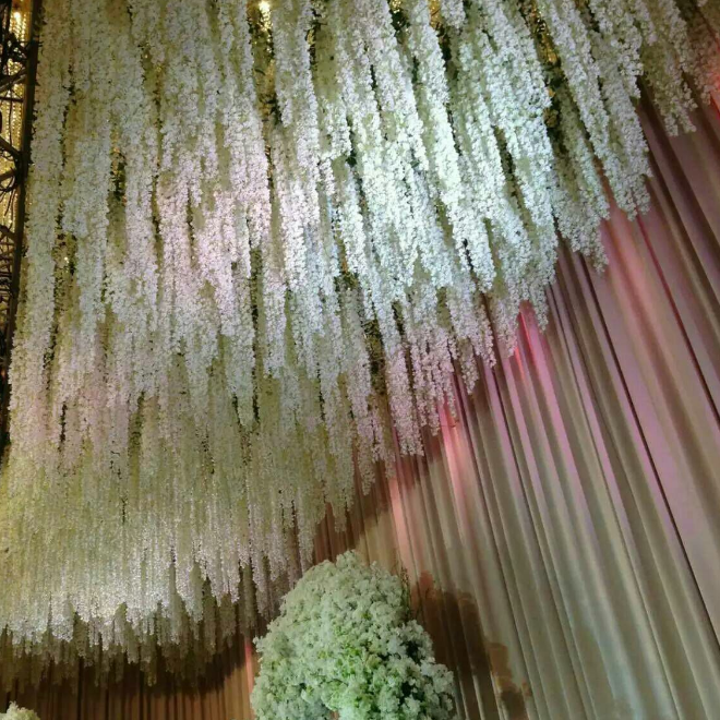 供應(yīng)仿真花條婚慶花串 仿真花條婚慶花串公司 仿真花條婚慶花串廠家 仿真花條婚慶花串商鋪 仿真花條婚慶花串圖片