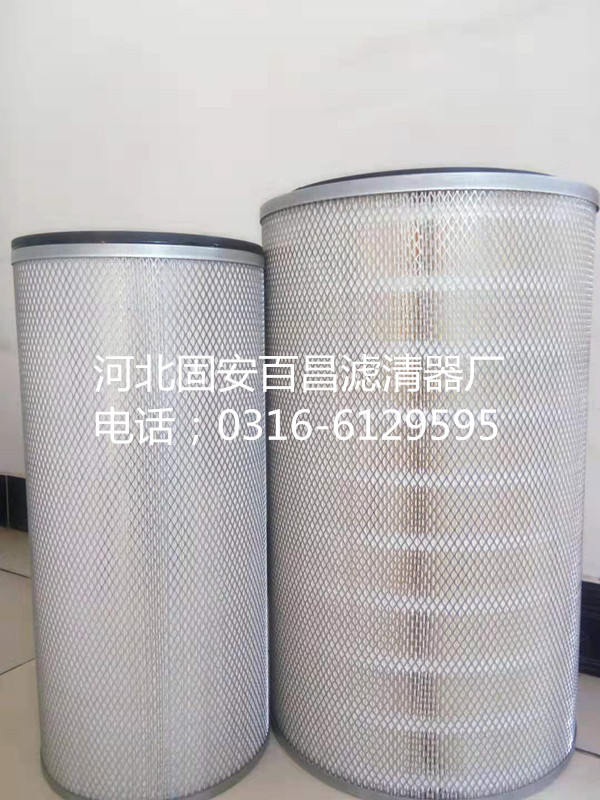 供應(yīng)卡特PM200銑刨機(jī)空氣濾芯