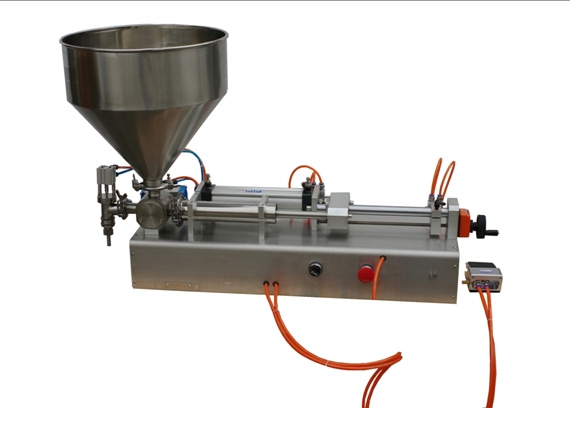 貴州飲料灌裝設(shè)備，貴州飲料灌裝設(shè)備廠家價格，貴州飲料灌裝設(shè)備廠家批發(fā)