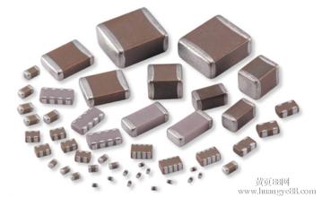 TDK貼片陶瓷高壓電容 2220 106 450V X7R