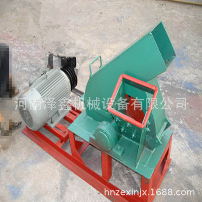 細碎機 錘式破碎機 復合式破碎機 鄂式破碎機 箱式破碎機 雙擊式破碎機