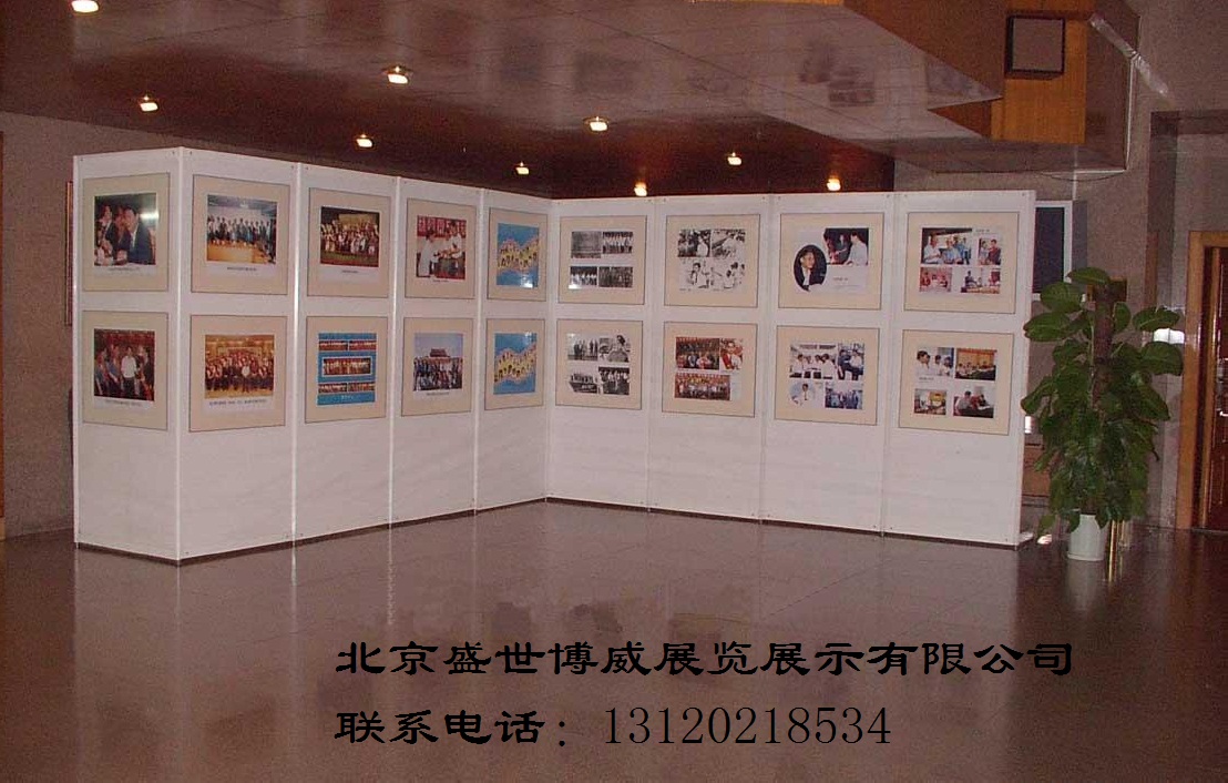 展架出租廠家直銷價(jià)格