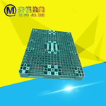 雙面托盤(pán) 雙面托盤(pán)批發(fā) 雙面托盤(pán)價(jià)格 雙面托盤(pán)廠家