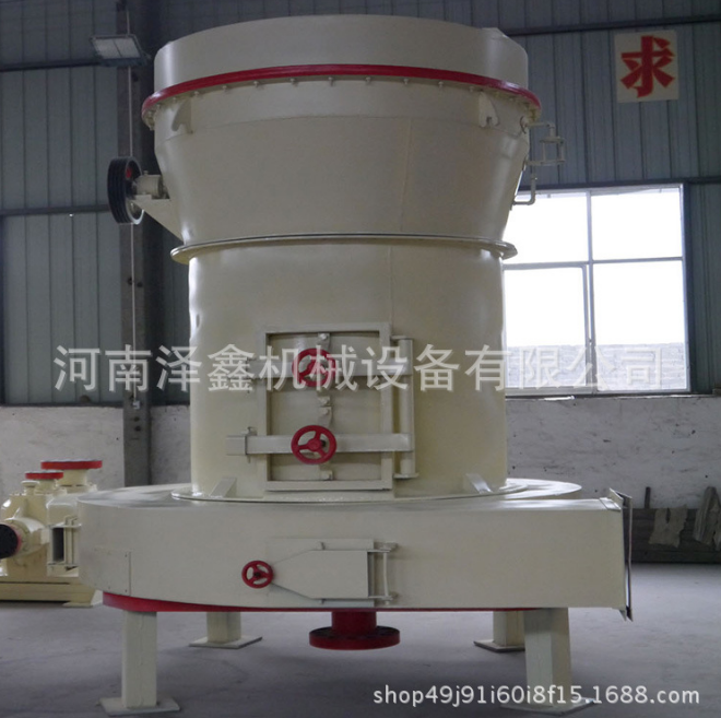 供應(yīng)雷蒙磨粉機(jī) 直銷(xiāo)雷蒙磨粉機(jī) 雷蒙磨粉機(jī)報(bào)價(jià) 高壓雷蒙磨 超細(xì)雷蒙磨粉機(jī) 石灰石雷蒙磨