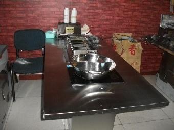 *主考官加盟 主考官技術(shù)培訓(xùn)