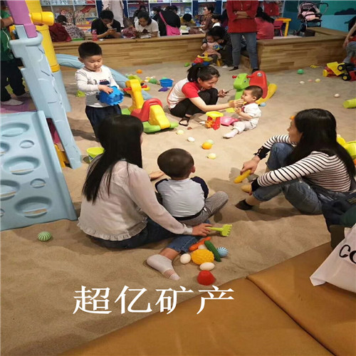兒童沙池*海沙 天然海白沙 幼兒園沙池細(xì)海沙 沙灘白沙子