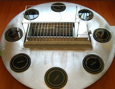 *主考官加盟 主考官技術(shù)培訓(xùn)