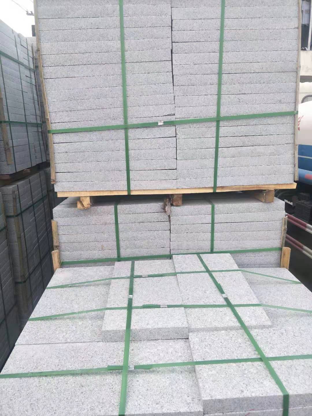 大理石供應 河南大理石供應 河南大理石供應批發(fā)商  河南大理石供應 大理石專賣店 廣東大理石哪家好