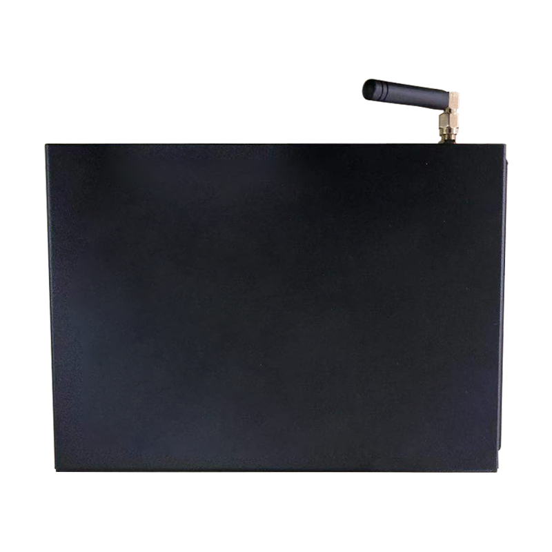 研強(qiáng)科技 研強(qiáng)科技嵌入式工控機(jī) 研強(qiáng)科技嵌入式工控機(jī)STZJ-EPC103A01