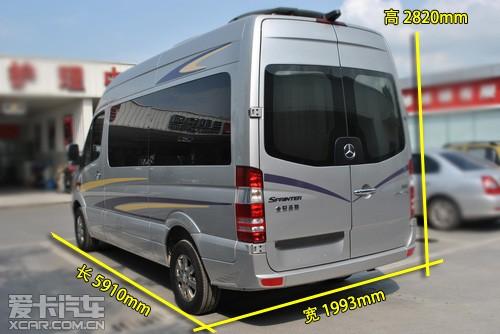 加長悍馬婚車租賃展覽展示大概多少
