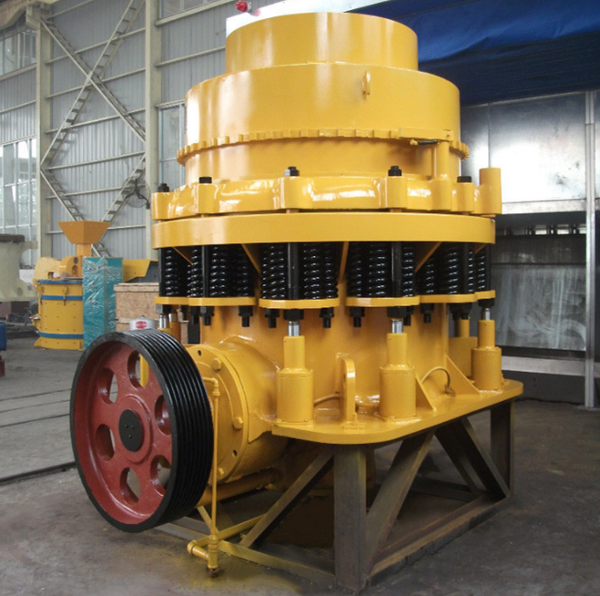 供應(yīng)節(jié)能型圓錐破碎機(jī) 直銷節(jié)能型圓錐破碎機(jī) 液壓圓錐破碎機(jī) 彈簧圓錐破碎機(jī) 破碎機(jī)供應(yīng)商 破碎機(jī)哪家好